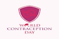 World Contraception Day: History and significance