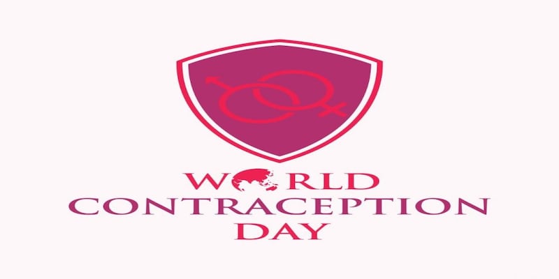 World Contraception Day: History and significance