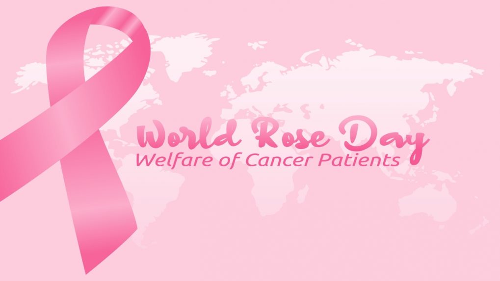 welfare-of-cancer-patients-day-2023-know-why-it-is-called-as-world