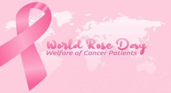 World Rose Day 2022 — 10 Indian celebrities who survived cancer