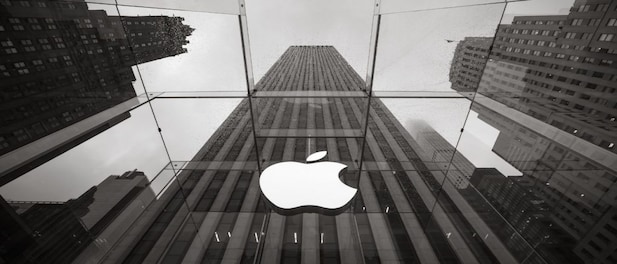 Apple prepares to source chips from Arizona plant: Report