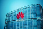 Huawei profit surges 564% as It eclipses Apple in China