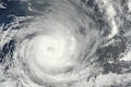 Cyclone Mocha likely to hit India’s eastern coast next week: All you need to know