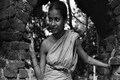 Satyajit Ray's Pather Panchali declared best Indian film by FIPRESCI - Complete list of movies here
