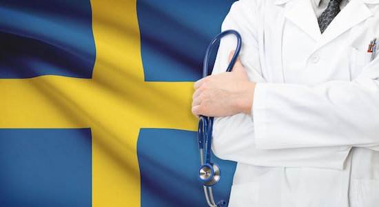 Ruotsista Australiaan – parhaat maat tarjoavat parasta mielenterveyshoitoa