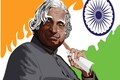On This Day: APJ Abdul Kalam was born, state of Tripura became a part of India and more