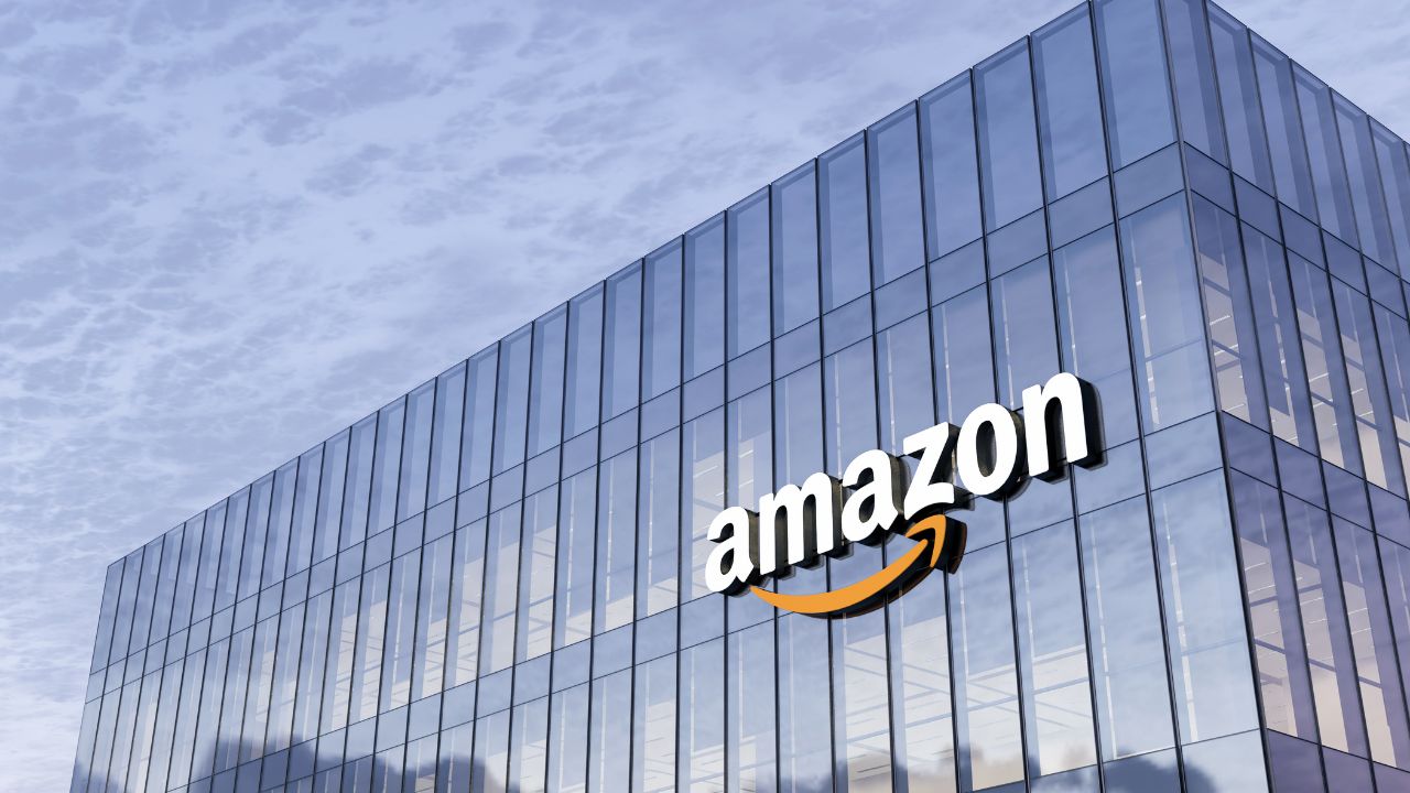 Amazon Layoffs In India Are Illegal And Unethical, Says Nites