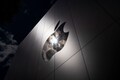 Apple working on AI chips for data centres: Report