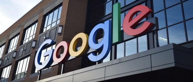 Google layoffs: Reduce headcount to 1.5 lakh, hedge fund billionaire tells Sundar Pichai