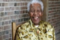 International Nelson Mandela Day: 10 powerful quotes from the great leader