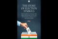 The story of election symbols: Who allots them and how