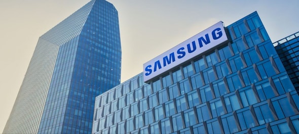 Samsung delays chip production at new US factory to 2025: Report