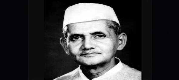 Lal Bahadur Shastri birth anniversary: Inspiring quotes by India’s ...