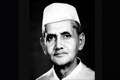 Lal Bahadur Shastri’s 57th death anniversary: Remembering true visionary of India