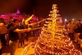Diwali 2022: Why is Deepavali the festival of lights celebrated?