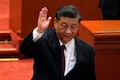 From Mao Zedong to Xi Jinping: How different ideologies shaped Communist Party of China
