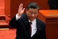 From Mao Zedong to Xi Jinping: How different ideologies shaped Communist Party of China