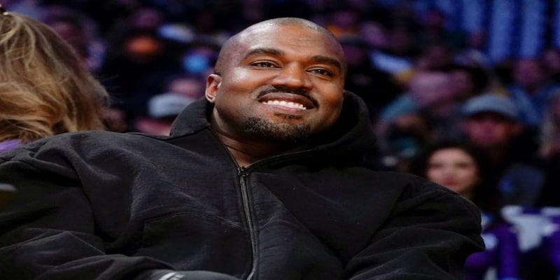 Adidas is the latest to cuts ties with Kanye West, others have dropped Ye too; here’s why