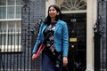 Rishi Sunak is in catch-22 dilemma over Suella Braverman's return as Home Secretary