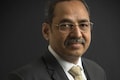 A Balasubramanian re-elected as chairman of mutual fund industry body Amfi