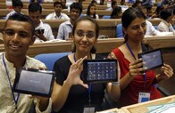 Budget 2023: Focused investment in edutech and human capital must become an imperative Budget 2023: Focused investment in edutech and human capital must become an imperative