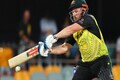 T20 World Cup AUS Vs IRE Highlights: Aaron Finch's fifty propels Australia to 42-run win over Ireland
