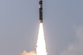 India successfully test fires Agni Prime missile off Odisha coast