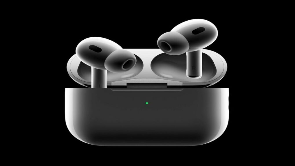 Apple Airpods and Mac accessories rumoured to feature the USB Type