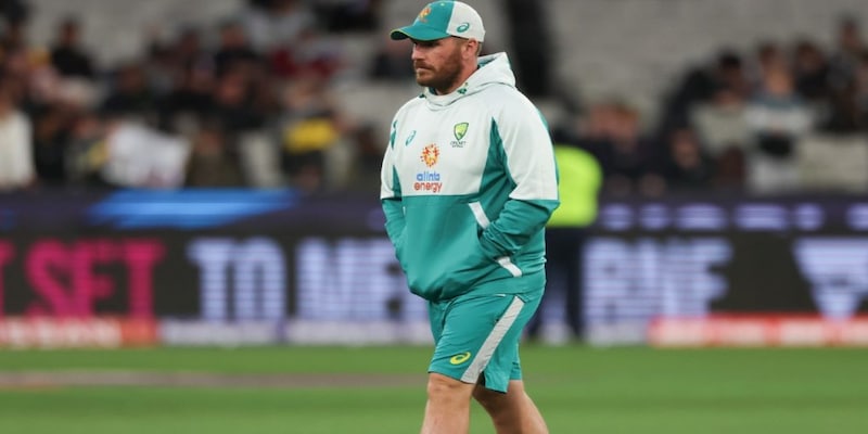 Australia vs Ireland T20 World Cup Super 12 Match: Preview, betting odds, fantasy picks and where to watch live