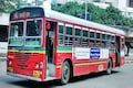 Women can travel at 50% discount on state buses in Maharashtra