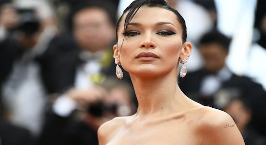 From Bella Hadid to Deepika Padukone: 10 most beautiful women in the ...