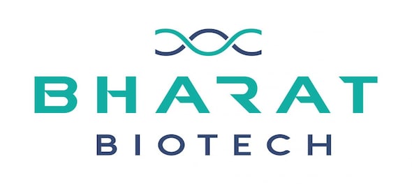 Bharat Biotech intranasal vaccine to launch on Co-WIN app today