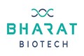Bharat Biotech's COVID-19 nasal vaccine booster gets emergency use authorisation