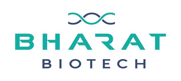 Bharat Biotech's COVID-19 vaccine iNCOVACC gets CDSCO nod for heterologous booster doses