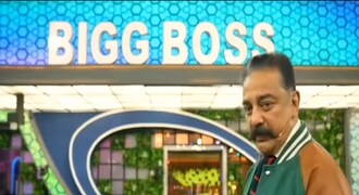 Hero Return Episode 5 Explained in Tamil 