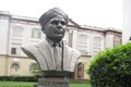 National Science Day: What is the Raman effect that won CV Raman the Nobel