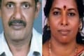 Kerala human sacrifice case: Possibility that accused killed, ate victims' bodies, say police