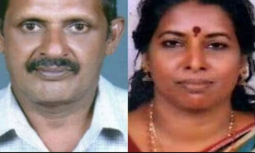 Kerala Human Sacrifice Case Accused Remanded To Judicial Custody Till