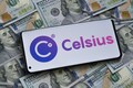 Founder of bankrupt crypto lender Celsius must face NY fraud lawsuit