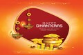 Dhanteras 2023: Know significance of buying gold, silver and utensils on this auspicious day