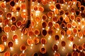 New York City declares Diwali as a school holiday