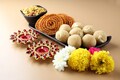 Brighten up your Diwali with these must have sweets and decor ideas