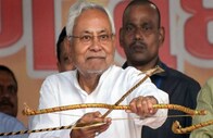 Explained: Why Bihar wants a caste survey and BJP is not interested