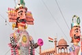 Dussehra 2023: Messages, wishes, and quotes you can send your loved ones