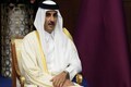 Qatar faced unprecedented criticism over hosting World Cup, says Emir Sheikh Tamim bin Hamad al-Thani