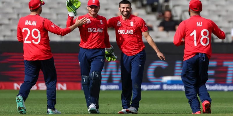 England vs Sri Lanka T20 World Cup Super 12 match preview: Betting odds, fantasy picks and where to watch live