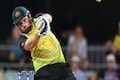 T20 World Cup AUS vs IRE highlights: Australia beat Ireland by 42 runs to remain in contention of a semi-final spot