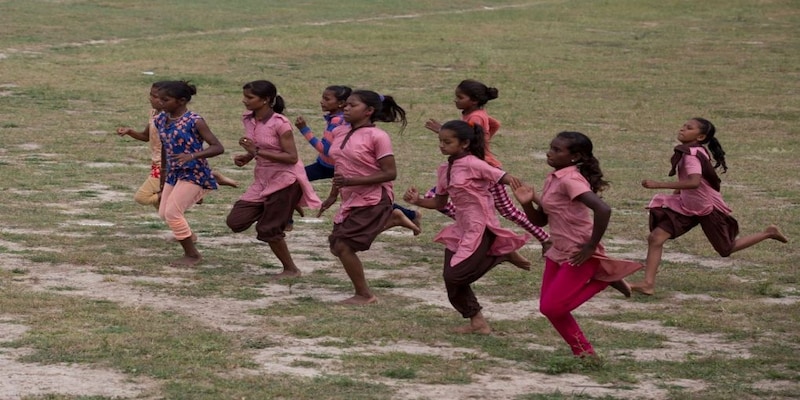 Beti Bachao, Beti Padhao scheme scope expanded; check details