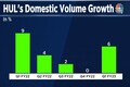 Hindustan Unilever may see a subdued quarter even as shares near 52-week high | Earnings Preview