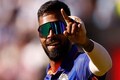 Sunil Gavaskar backs Hardik Pandya as India's future full-time ODI captain